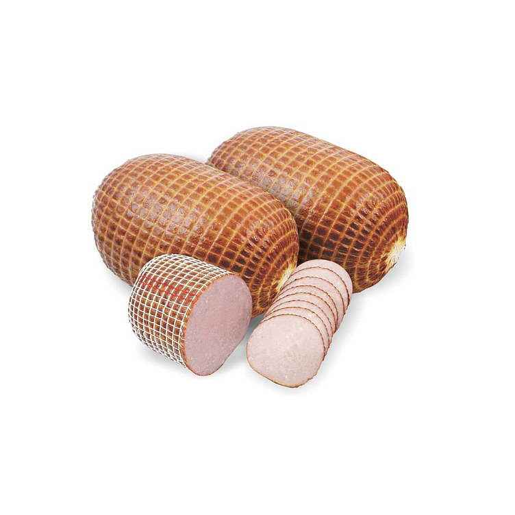 Nett lt extra 110/18    100m