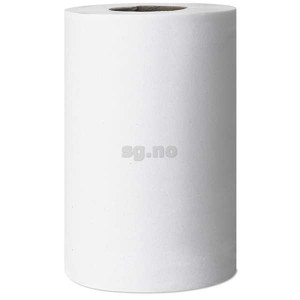 Tørkepapir reflex plus mini sntr.rl (m3) stk
