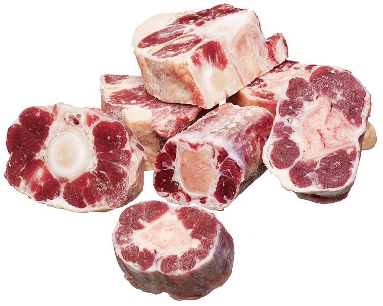 Storfehaler  ca4kg  kg