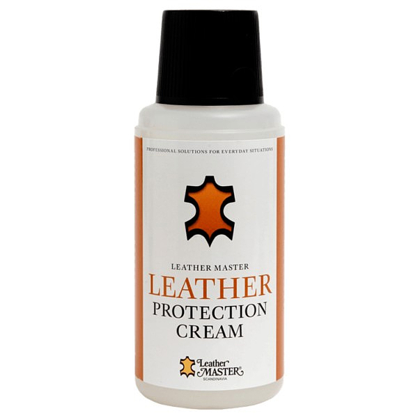 Leather prot.creme 1l