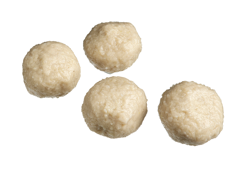 Potetball/komle   5kg