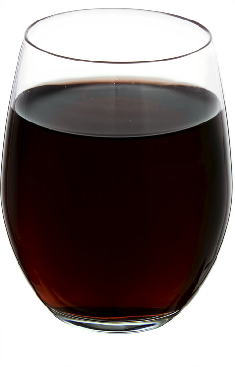 Bullfighter sauce       3,8l