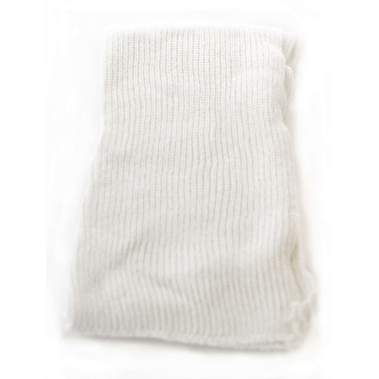 Husvenn nr. 7      stk