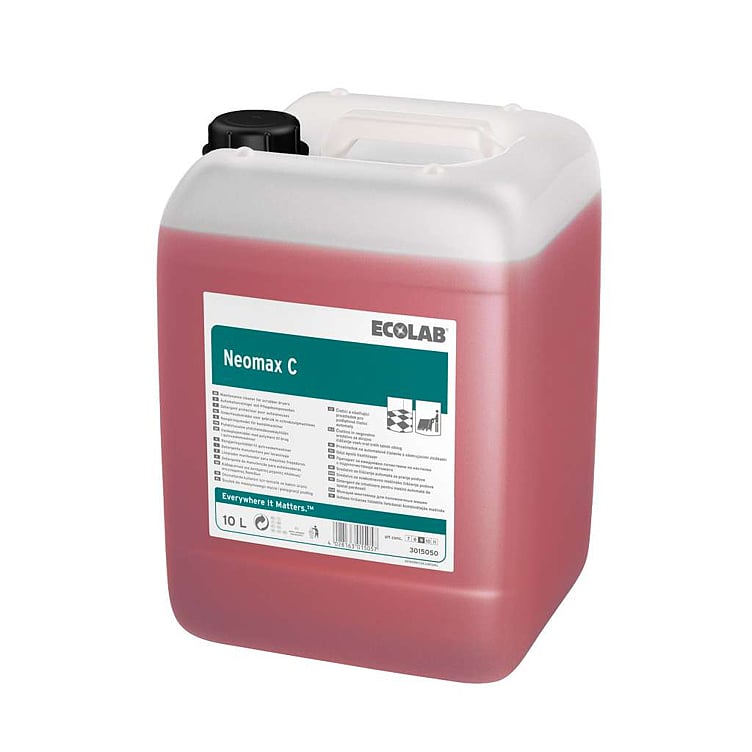 Neomat c                   10l