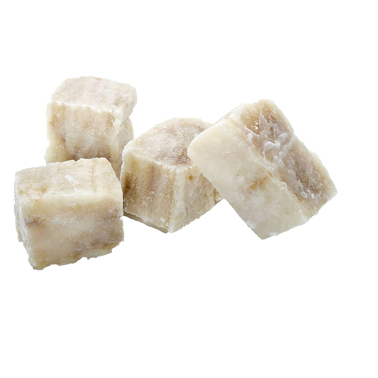 Klippfisk utvannet   *   5kg