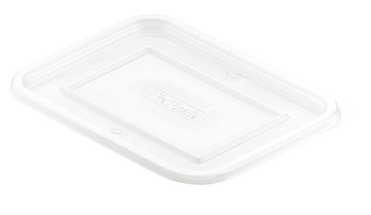 Lid fix pack for 159144/159145  50pce