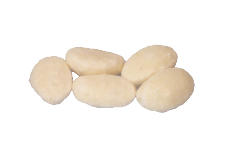 Fiskeboller   5kg