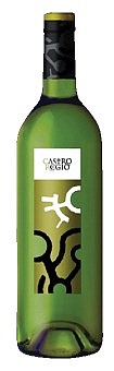 Castro regio white  11%  75cl