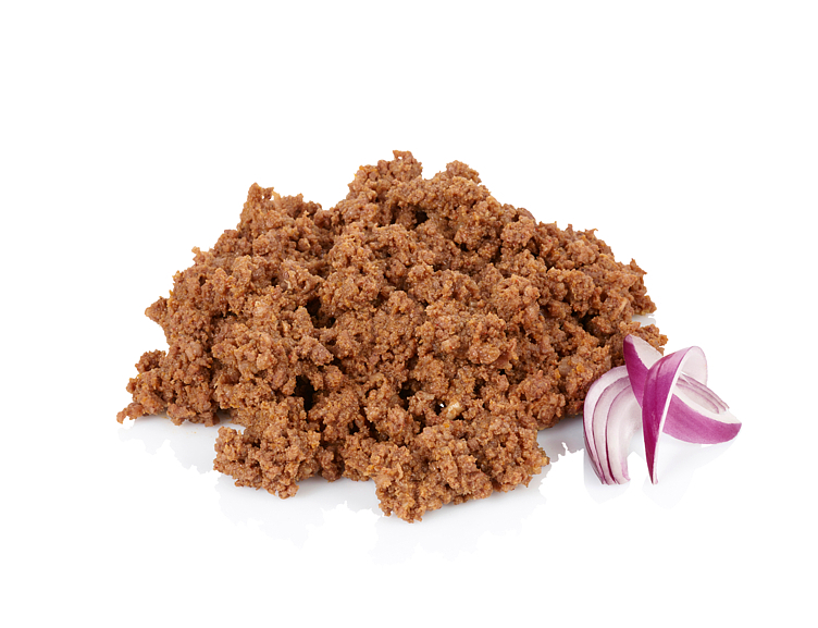 Tacokjøtt stekt   2kg