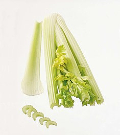 Stangselleri kuttet   kg