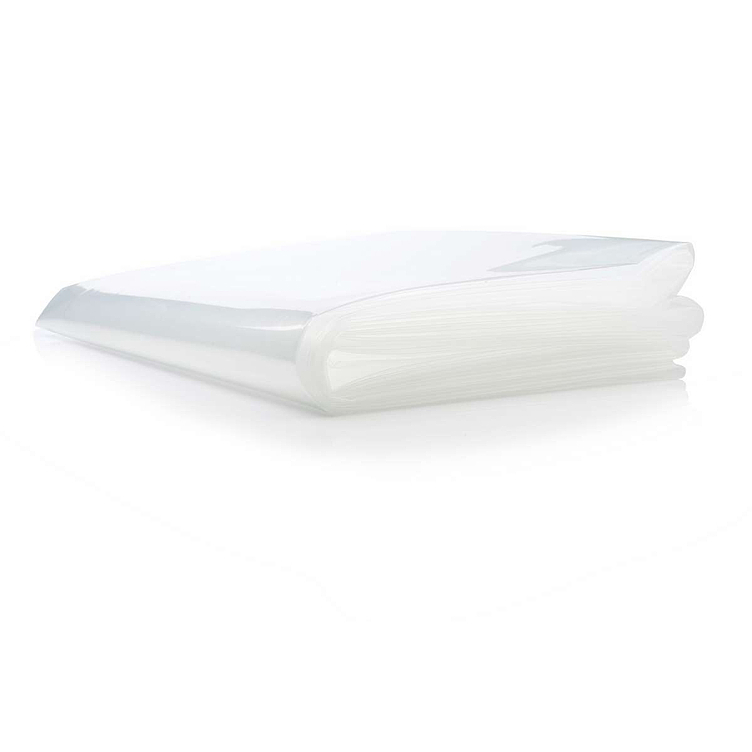 Trolley covers 680x2000  roll  5pce