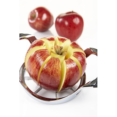 Apples, elstar          kg