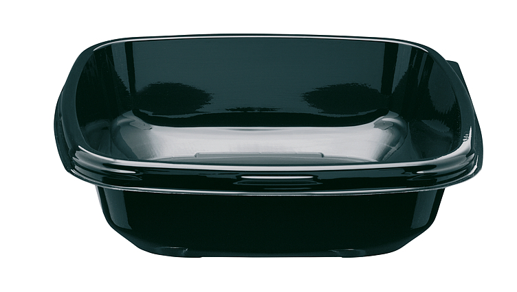 Multifood beger 890ml sort 30stk