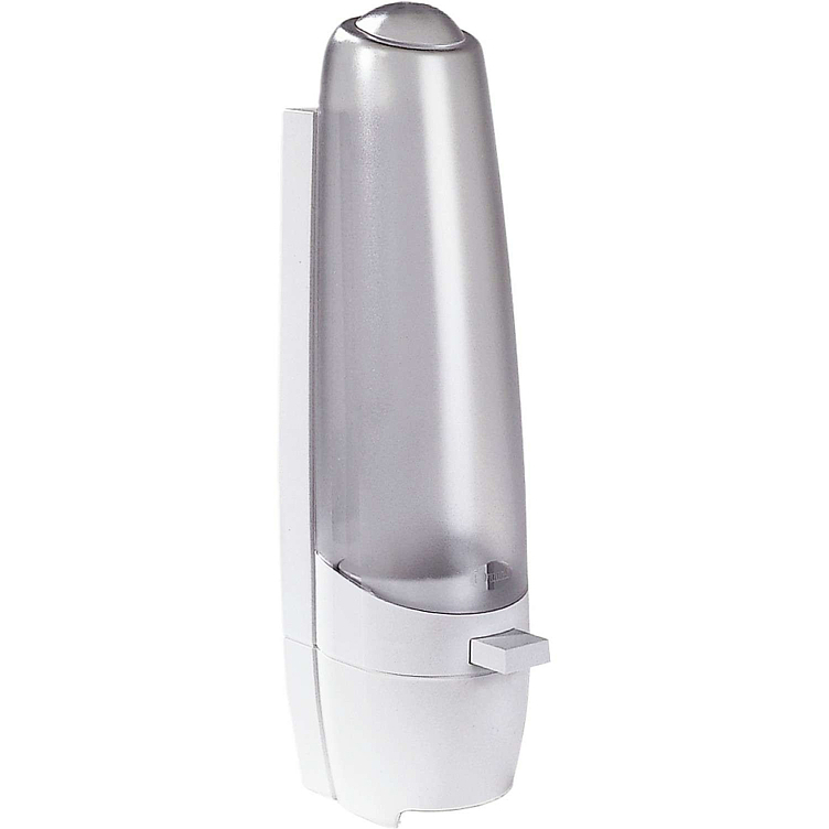 Dispenser one-o-matic 12cl