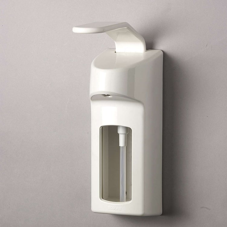 Dermados dispenser 1stk