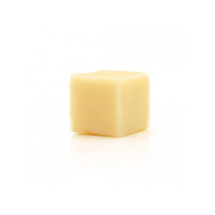 Figurmarsipan 36% mandler 2,5kg
