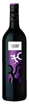 Castro regio red 12% 75cl