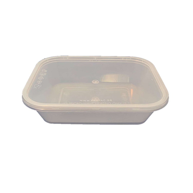 Take away beger ms 900a (970ml) lokk c21   300stk