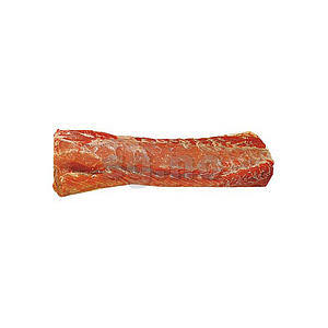 Svin kam u/b ca2,5kg   kg