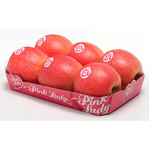 Epler pink lady 6pk   stk