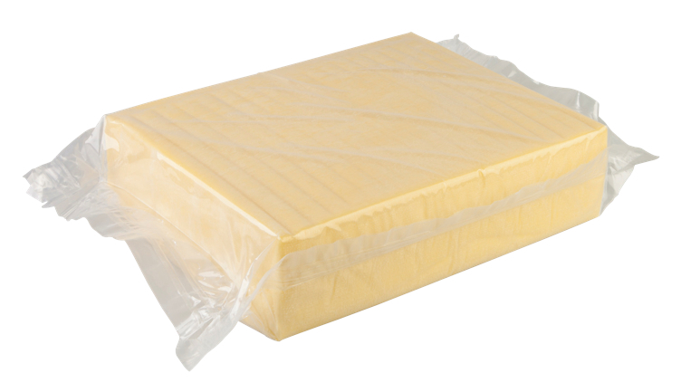 Yelow cheese     10kg