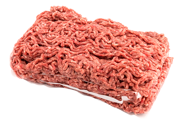 Kjøttdeig ca3kg dyno   kg