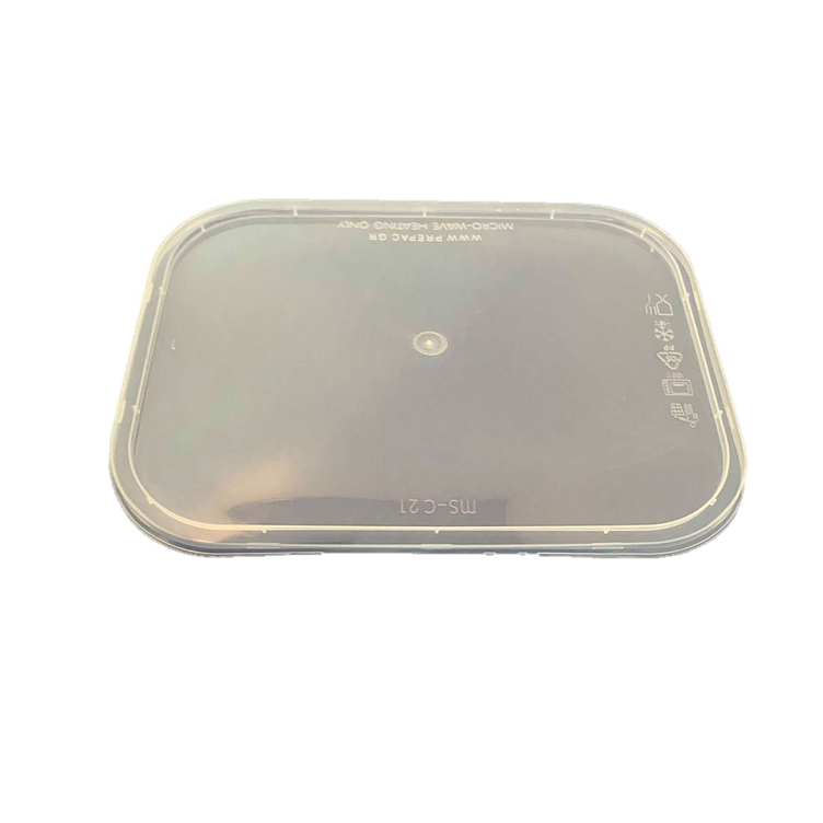 Lokk take awaybeger ms c21 til ms900a 300stk