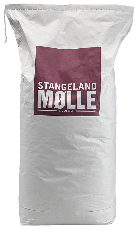 Potato dumplings/dumpling mix    15kg