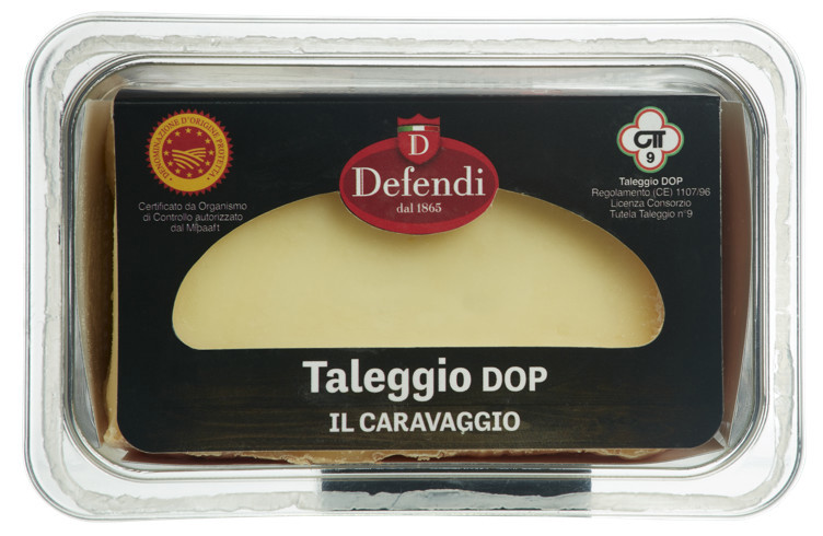 Taleggio dop 200g