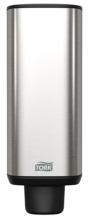 Dispenser skumsåpe ss s4   stk