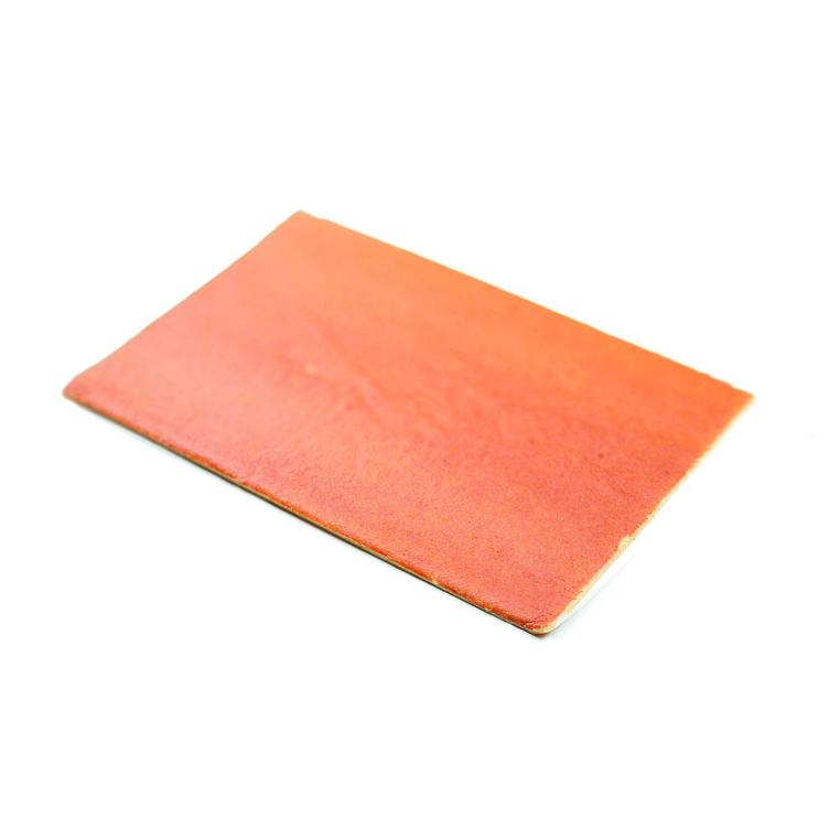 Jelly-roll base capsule 38x52 6pcs