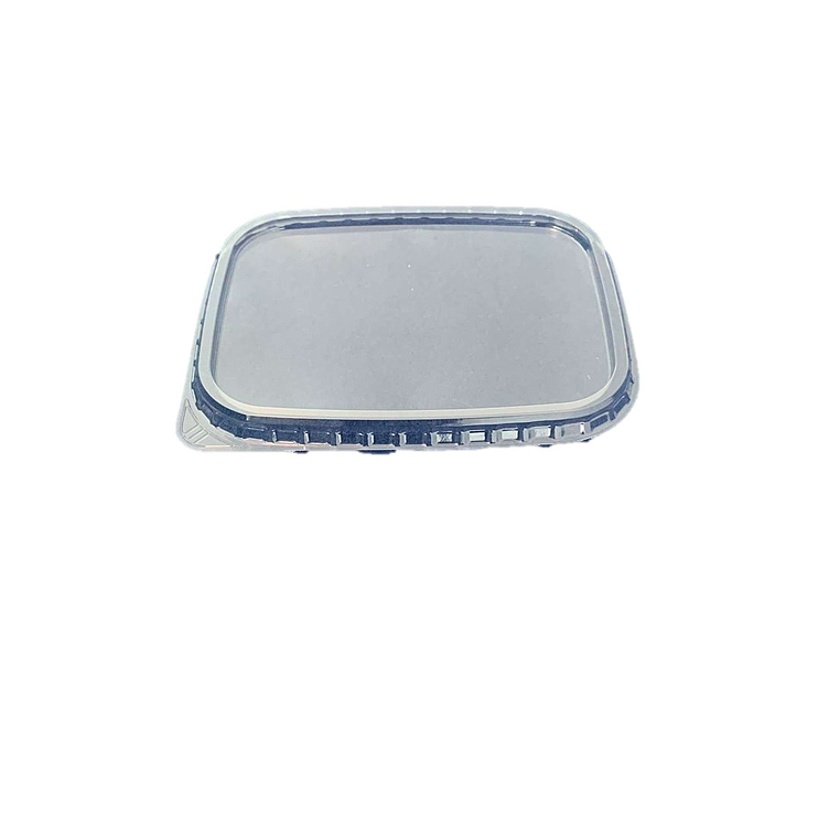 Lid for deli container 50/100  600pcs