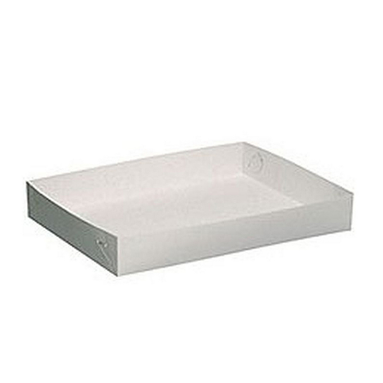 Eske snitter 44x32x6,5cm 100stk
