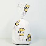 Babelula gyros spyd ca20kg fryst kg