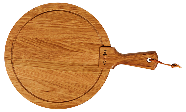 Skjærebrett tre stk