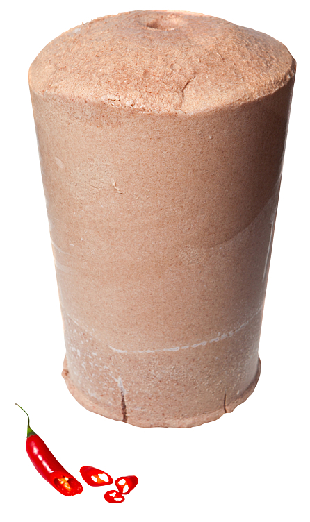 Aramso kebab spyd    10kg