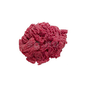 Minced meat    5x1kg