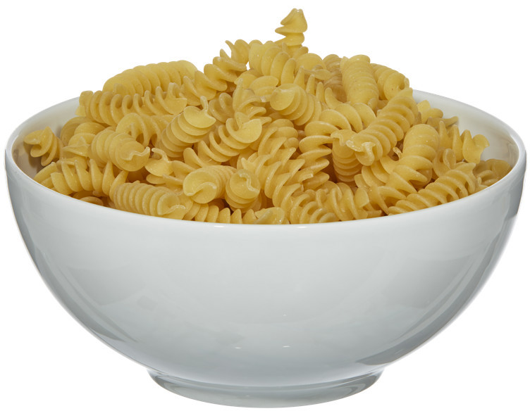 De cecco fusilli        3kg