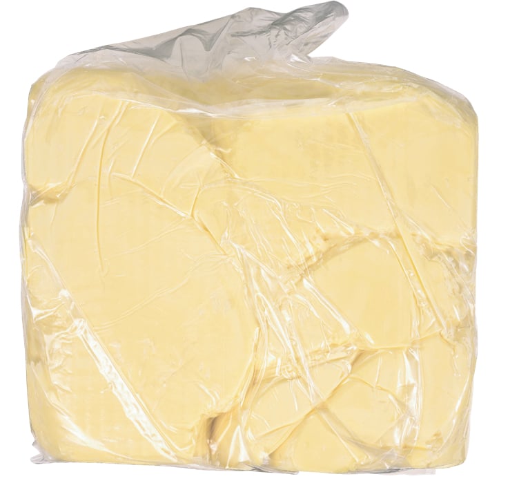 Setersmør   10kg