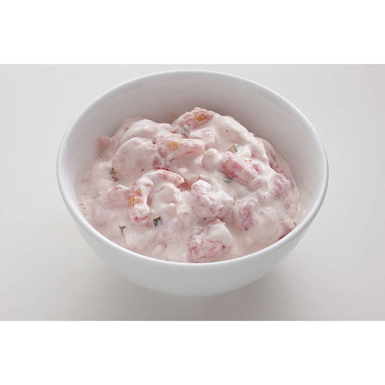 Ishav rekesalat 50% reker 2kg