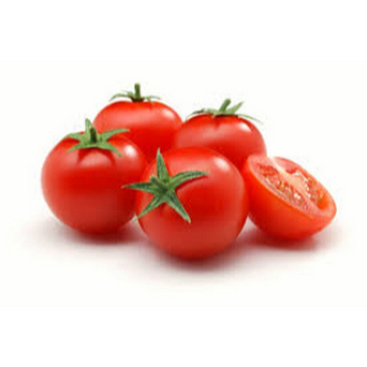 Tomato sherry red  250g     pk