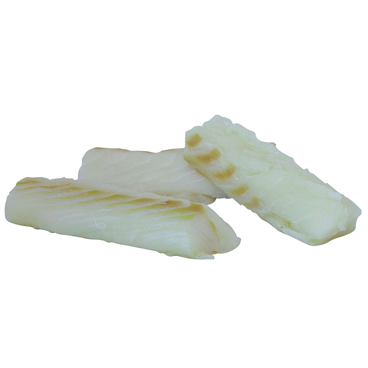 Torskeloins letts. 6% glasering 120g 5kg