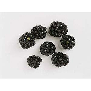 Blackberry  125g        bask.