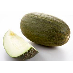 Piel del sapo melon  kg