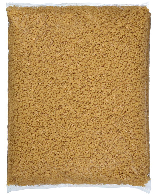 Makaroni   10kg