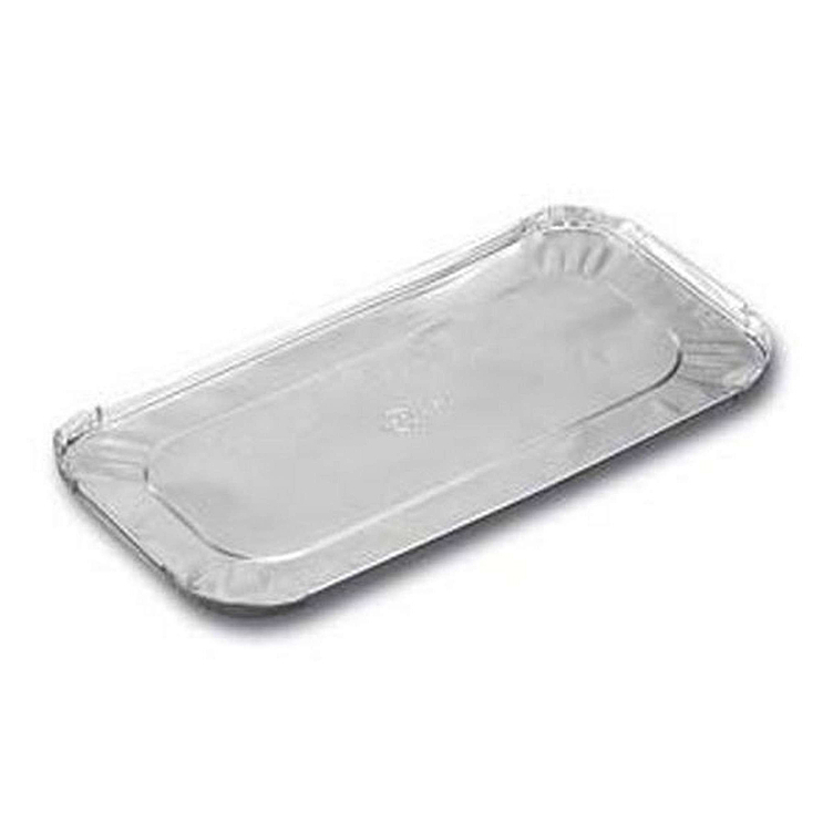 Lokk til 1/3 gastro 320x166 150stk