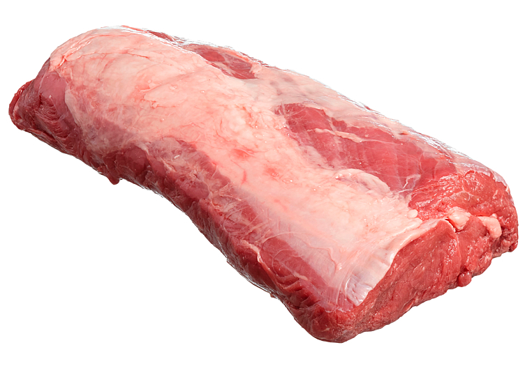 Restaurant entrecote  ca2kg   kg