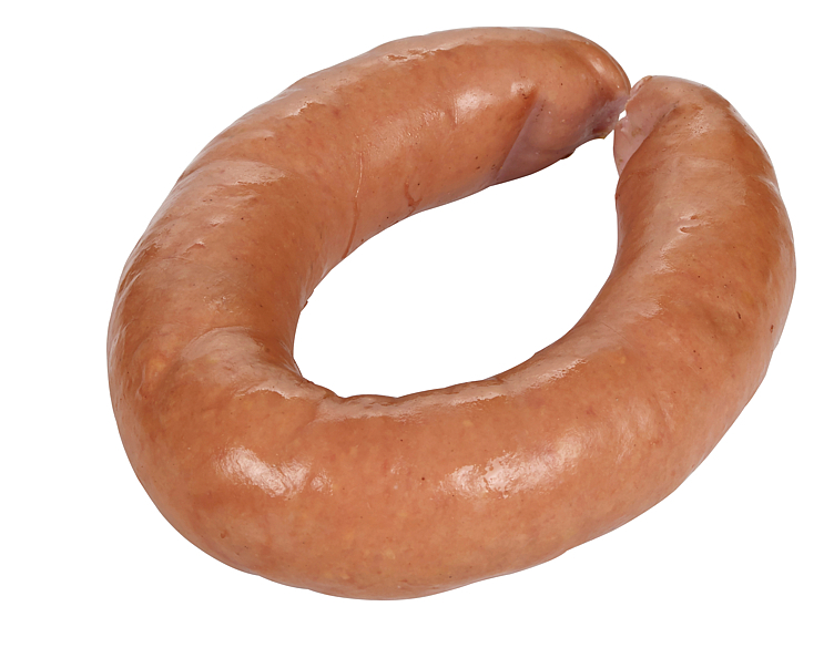 Vossakorv 17xca300g kg