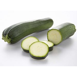 Squash grønn   kg