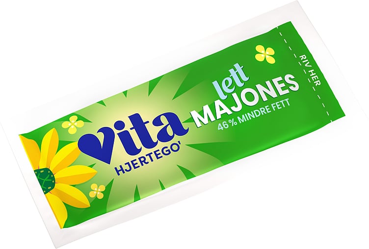 Lettmajones kuv.vita hj.115x12g